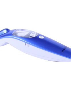 Nhiệt Kế Điện Tử Hồng Ngoại Microlife FR1DZ1