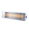 Đèn Sưởi Nhà Tắm Heizen Chống Chói Toàn Phần 1000W