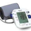 Máy Đo Huyết Áp Omron HEM 7080