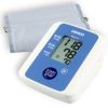 Máy đo huyết áp Omron 7111