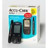 Máy Đo Đường Huyết Accu-Chek Active