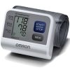 Máy Đo Huyết Áp Omron HEM 6111