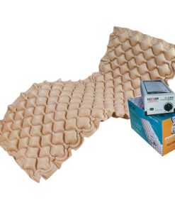 Đệm Hơi Chống Loét Lucass