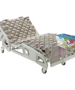 Đệm Chống Loét CWAP