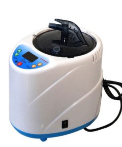 Thiết Bị Tạo Hơi