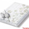 Chăn Điện Beurer UB66XXL - CHLB Đức