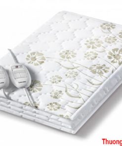 Chăn Điện Beurer UB66XXL - CHLB Đức