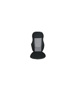 Đệm Massage Ô Tô Maxcare - Max 635