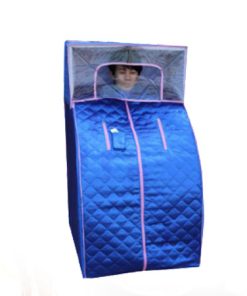 Lều Xông Hơi Royal Q3