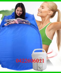 Lều xông hơi gia đình bán ở đâu Hà Nội