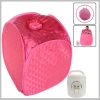 Lều Xông Hơi Relax R02