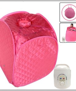 Lều Xông Hơi Relax R02