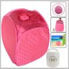 Lều Xông Hơi Relax R02