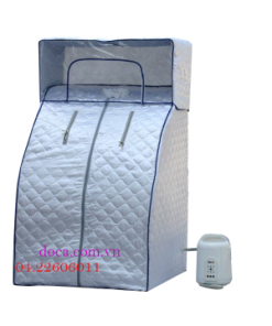 Địa chỉ bán lều xông hơi