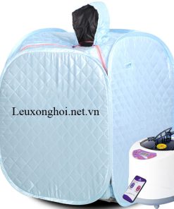 Tác dụng của các loại tinh dầu xông hơi toàn thân với lều xông hơi