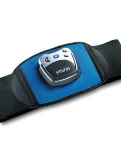 Đai bụng giảm béo Sanitas SEM 51
