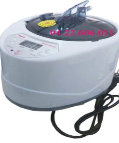Nồi Tạo Hơi 2l