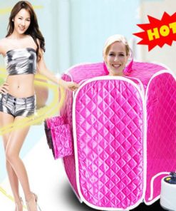Lều Xông Hơi Venus V02