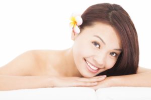 5 Lời khuyên cho làn da khỏe mạnh