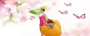 Sử dụng lều xông hơi.-Xông hơi. Bí quyết để có làn da đẹp, dáng xinh