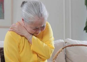 Mẹo nhỏ giúp giảm chứng đau khớp mà không dùng thuốc