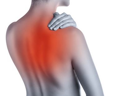 Cách giảm đau lưng hiệu quả không dùng thuốc