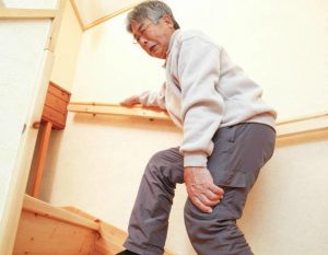 Cách làm giảm đau xương khớp mùa lạnh. Bạn đã thử chưa