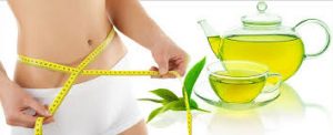 Những thói quen nhỏ giúp bạn giảm mỡ bụng không ngờ