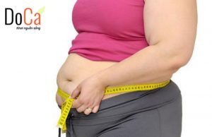 5 cách làm giảm béo bụng sau sinh mổ các mẹ nên áp dụng ngay