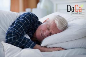 Chăn đệm điện những lợi ích về sức khỏe mà không phải ai cũng biết