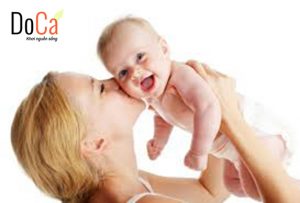 10 Mẹo đơn giản và hữu ích để giảm cân sau khi mang thai