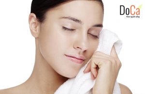Cách sử dụng lều xông hơi hiệu quả tại nhà