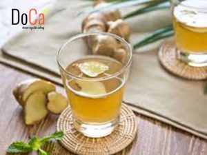 Những lưu ý cần nhớ khi xông hơi tại nhà vào mùa lạnh