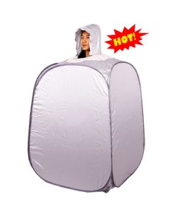 Lều Xông Hơi X30