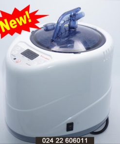 Nồi Tạo Hơi 2,8 Lít