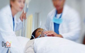 Những biện pháp tự nhiên giảm nguy cơ đột quỵ, bạn cần biết