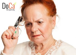 Xông hơi giúp tăng cường sức khỏe của não bộ, giảm bệnh Alzheimer