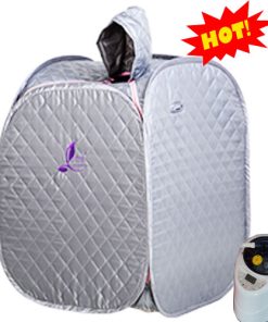 Lều Xông Hơi Relax R05