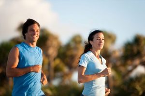 Cơ thể khỏe mạnh hơn với chậu ngâm chân