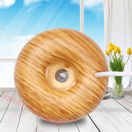Máy Khuếch Tán Tinh Dầu Chery XP08