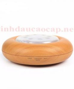 Máy Khuếch Tán Tinh Dầu Chery 80A