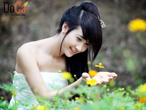 Siêu phẩm lều xông hơi tại nhà