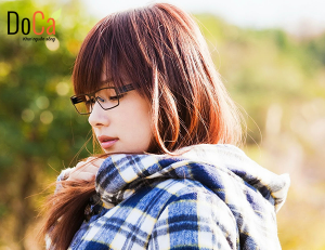 Cần mua lều xông hơi cá nhân gọi số nào?