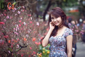 Giảm cân trước tết Quý Mão bằng cách nào tốt?