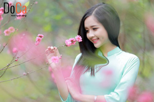 Lều xông hơi khô mini mua ở đâu là tốt nhất?