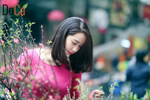 Chế độ ăn uống cũng là một cách giảm cân tốt