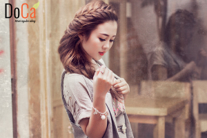 Chọn địa chỉ uy tín để mua.