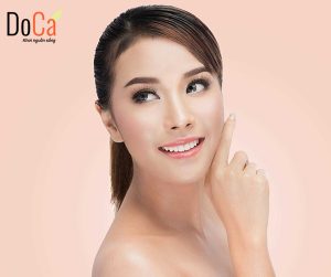 Nguồn gốc xuất xứ của lều xông hơi.