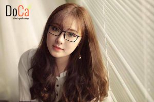 Thương hiệu, xuất xứ.