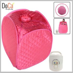 An toàn và tiết kiệm